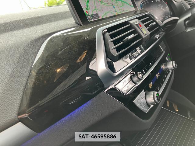 Bmw X4 2021-09 7872746-4