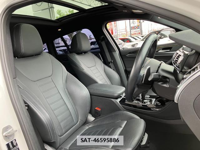 Bmw X4 2021-09 7872746-5