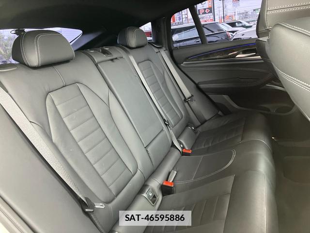 Bmw X4 2021-09 7872746-6