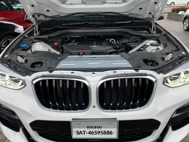 Bmw X4 2021-09 7872746-7