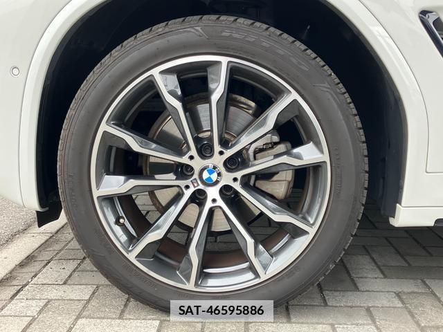 Bmw X4 2021-09 7872746-8