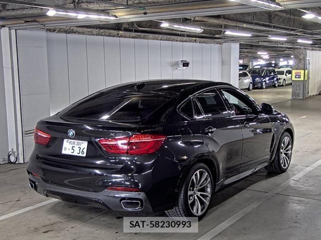 Bmw X6 2016-12 7872002-3