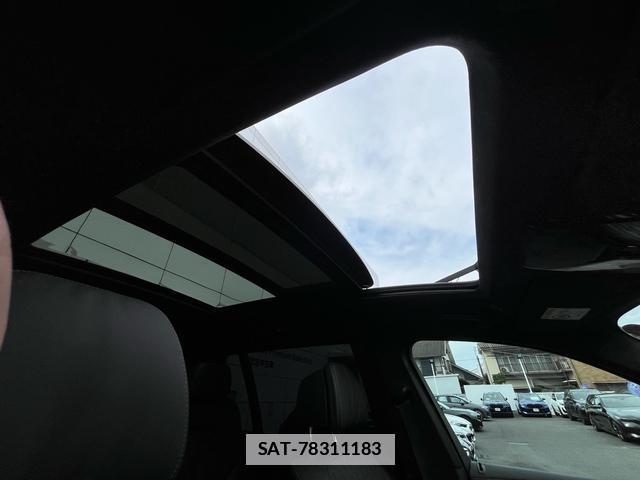 Bmw X7 2025-12 7869916-1
