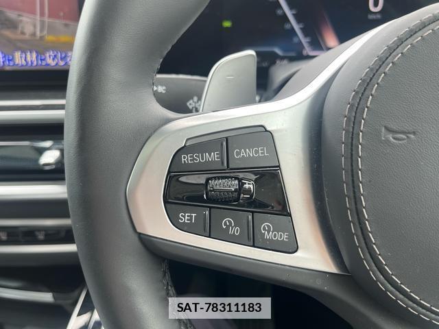 Bmw X7 2025-12 7869916-11