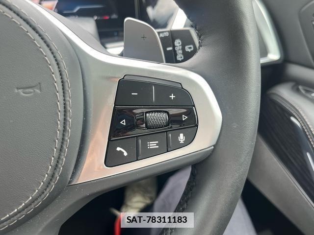Bmw X7 2025-12 7869916-12