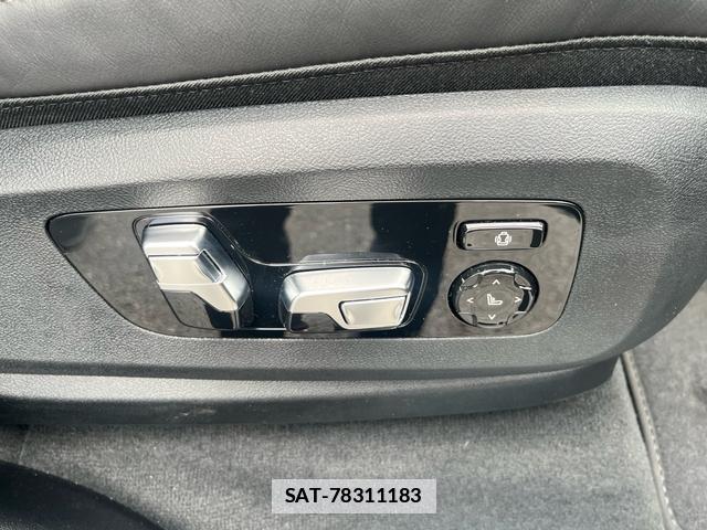 Bmw X7 2025-12 7869916-13