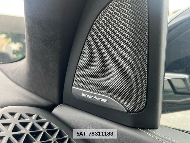 Bmw X7 2025-12 7869916-4