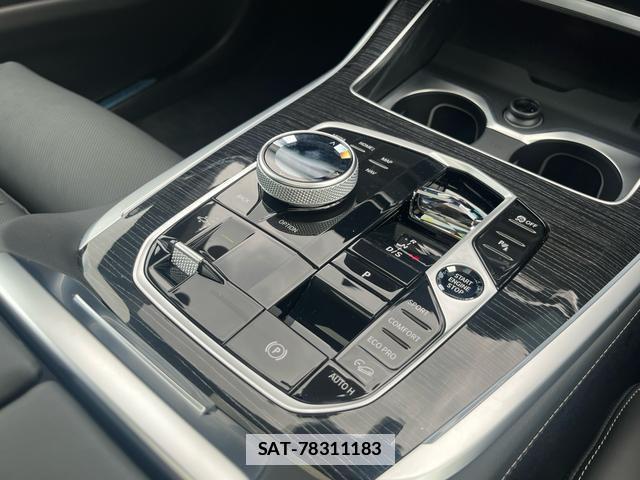 Bmw X7 2025-12 7869916-5