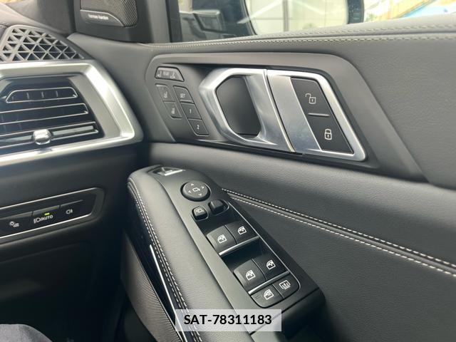 Bmw X7 2025-12 7869916-6