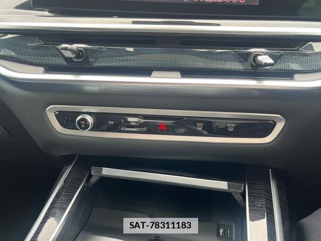 Bmw X7 2025-12 7869916-7