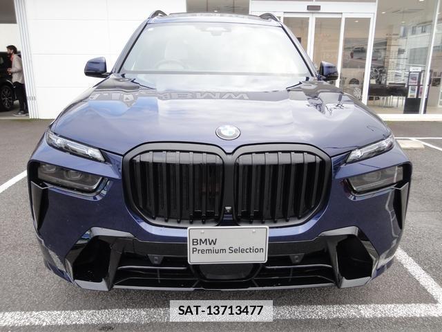 Bmw X7 2025-12 7870476-1