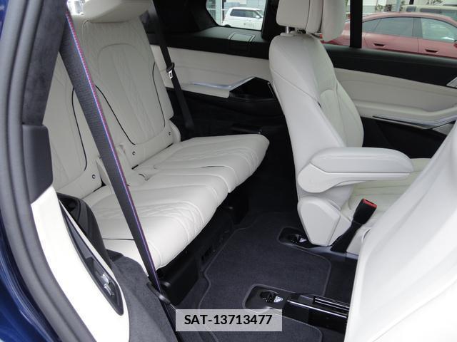 Bmw X7 2025-12 7870476-10