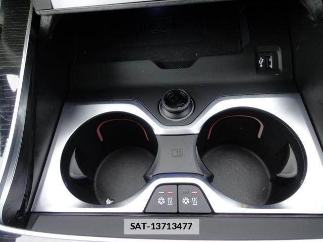 Bmw X7 2025-12 7870476-13