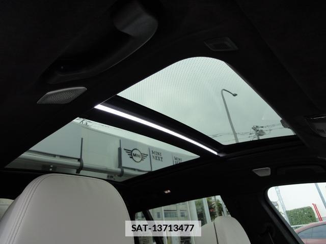 Bmw X7 2025-12 7870476-15
