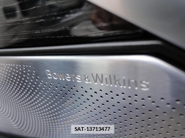 Bmw X7 2025-12 7870476-17