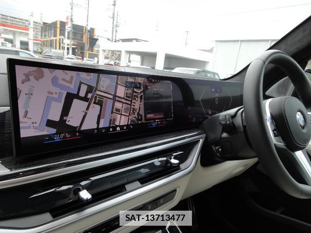 Bmw X7 2025-12 7870476-18