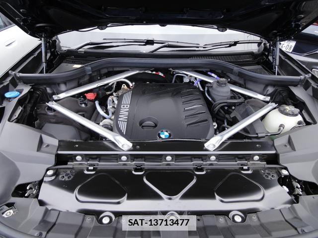 Bmw X7 2025-12 7870476-19