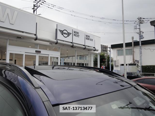 Bmw X7 2025-12 7870476-5