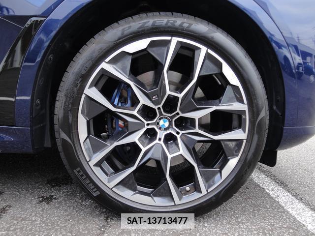Bmw X7 2025-12 7870476-6