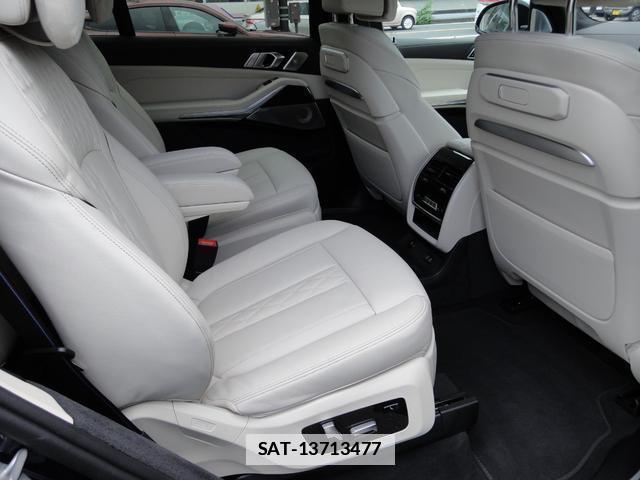 Bmw X7 2025-12 7870476-8