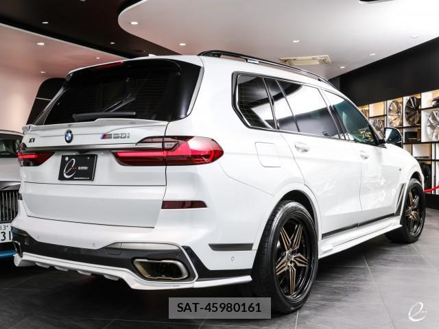 Bmw X7 2021-06 7871929-1