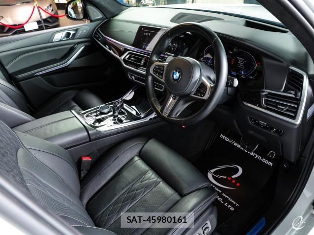 Bmw X7 2021-06 7871929-12