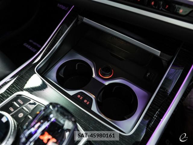 Bmw X7 2021-06 7871929-16