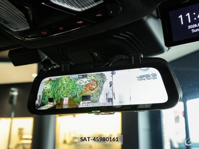 Bmw X7 2021-06 7871929-17