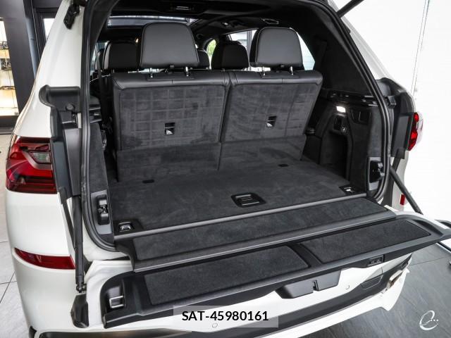 Bmw X7 2021-06 7871929-18