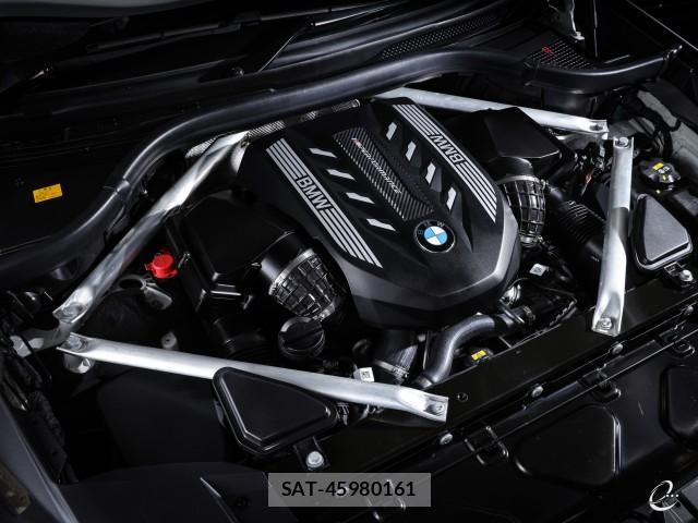 Bmw X7 2021-06 7871929-19