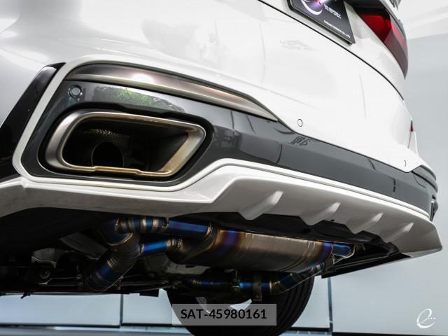 Bmw X7 2021-06 7871929-2
