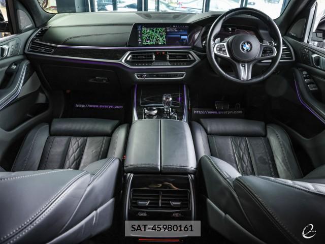 Bmw X7 2021-06 7871929-3