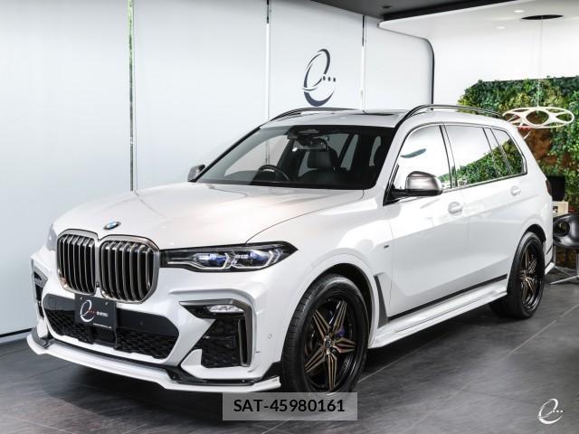 Bmw X7 2021-06 7871929-8