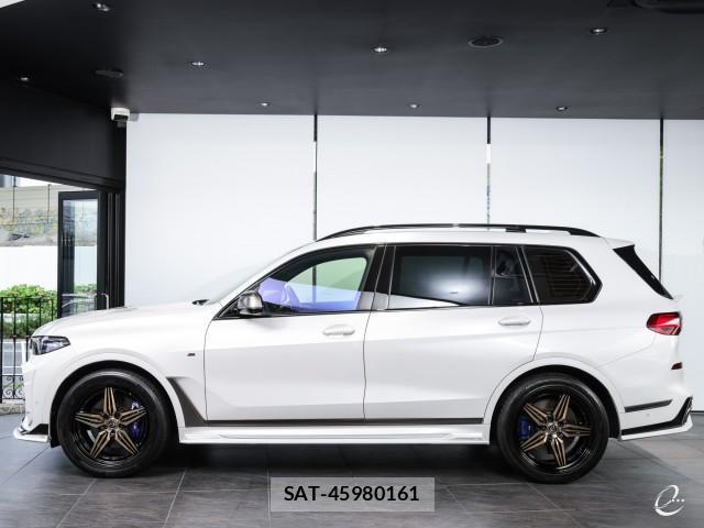 Bmw X7 2021-06 7871929-9