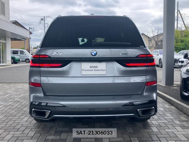 Bmw X7 2024-03 7872747-1