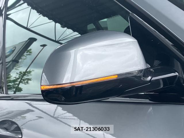 Bmw X7 2024-03 7872747-10