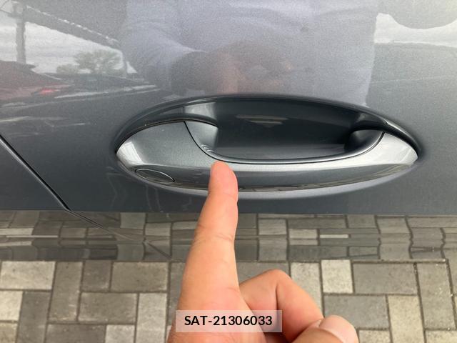 Bmw X7 2024-03 7872747-11
