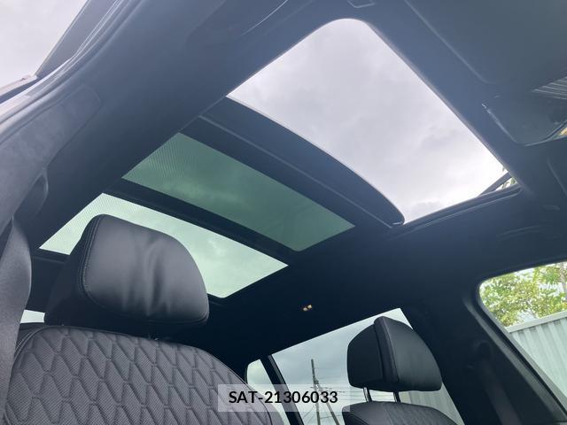 Bmw X7 2024-03 7872747-12