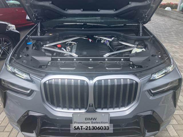 Bmw X7 2024-03 7872747-14