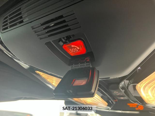 Bmw X7 2024-03 7872747-16
