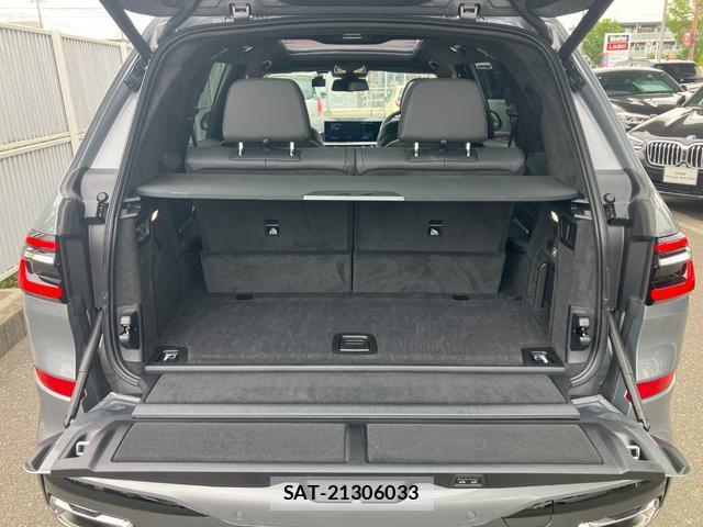 Bmw X7 2024-03 7872747-18