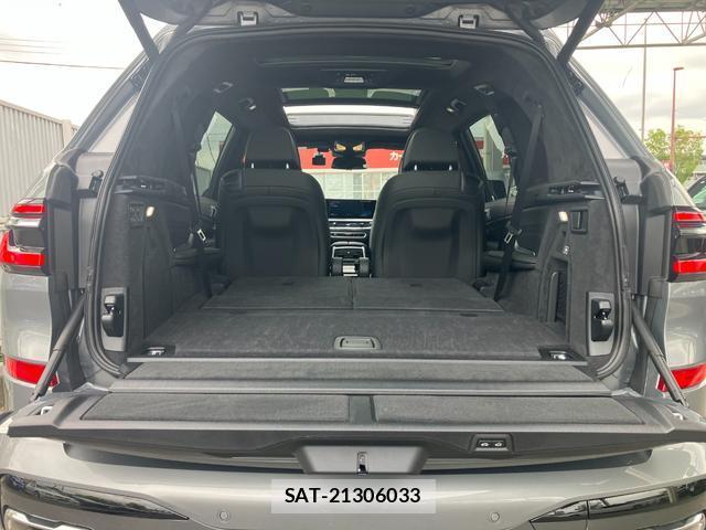 Bmw X7 2024-03 7872747-19