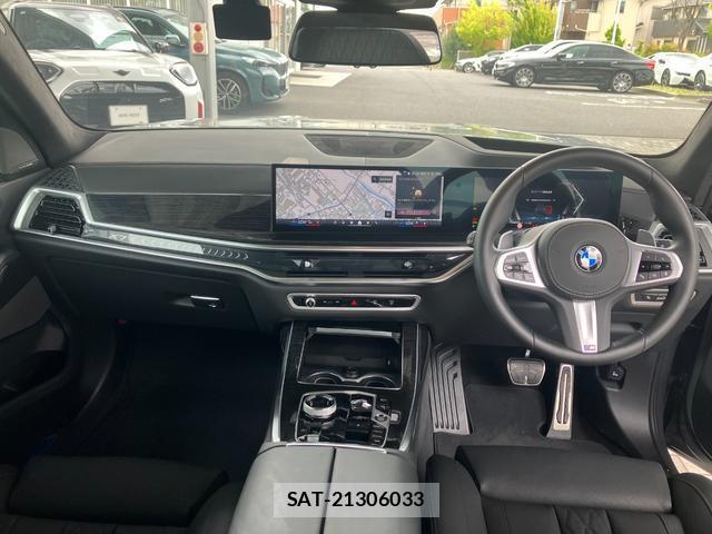 Bmw X7 2024-03 7872747-2