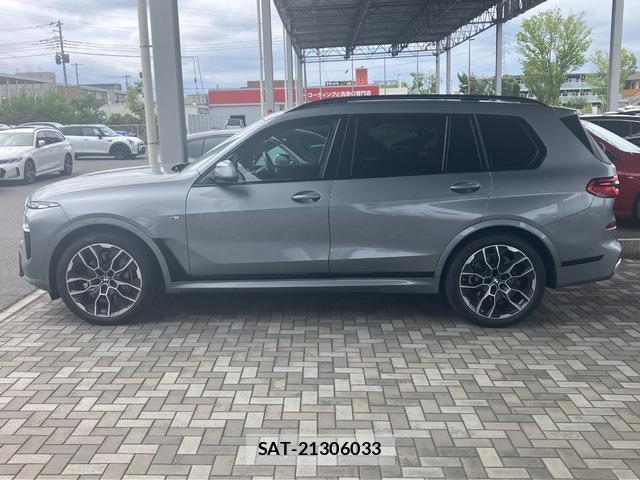 Bmw X7 2024-03 7872747-3