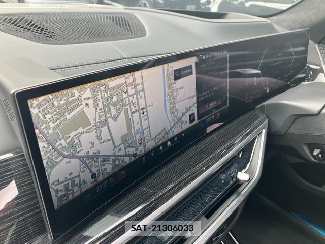 Bmw X7 2024-03 7872747-4