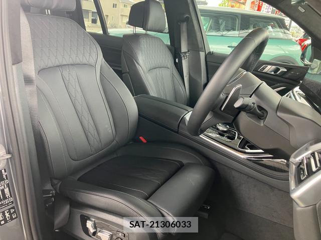 Bmw X7 2024-03 7872747-5