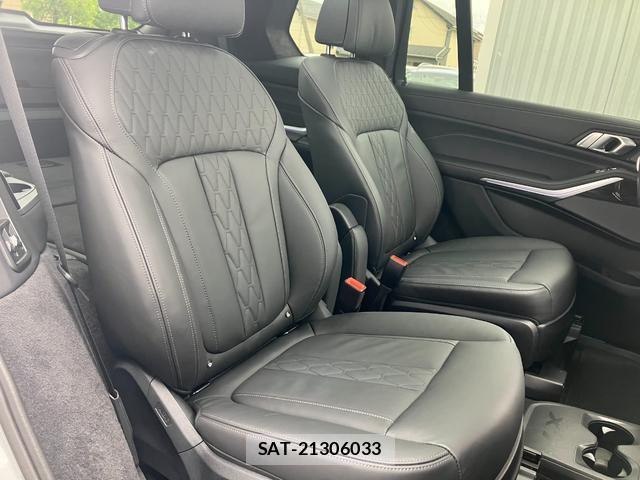 Bmw X7 2024-03 7872747-6