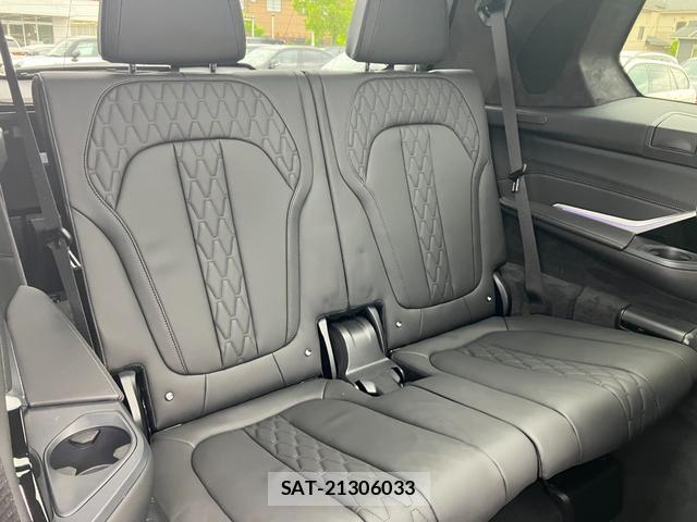 Bmw X7 2024-03 7872747-7