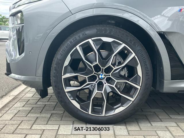 Bmw X7 2024-03 7872747-8