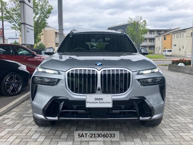 Bmw X7 2024-03 7872747-9